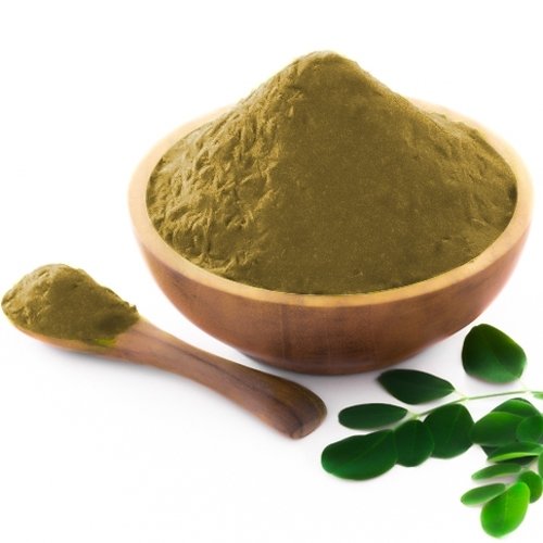 सहिंजना Moringa pterygosperma (Gaertn)